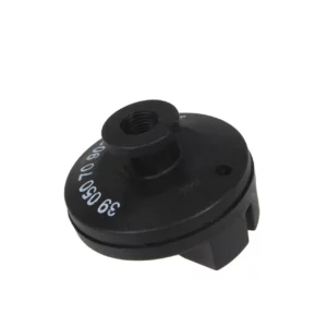 Oryginalny czujnik zapchania filtra powietrza