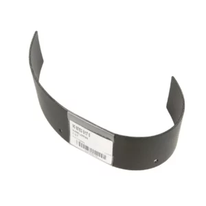 Oryginalny arkusz gumowy belki kosy o wymiarach  2