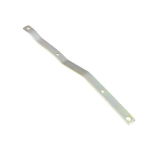 Oryginalny płaskownik czujników listwy tnącej o numerze katalogowym 753047.2