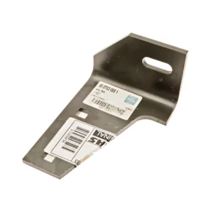 Oryginalny uchwyt napinacza o numerze katalogowym 753055.1