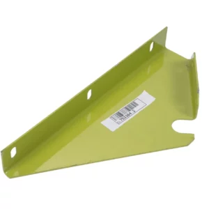 Oryginalny uchwyt blachy przeciwodpryskowej o numerze katalogowym 753364.2