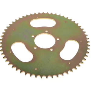 Oryginalne koło zębate napedu nagarniacza 58 zębów o numerze katalogowym 753533.0