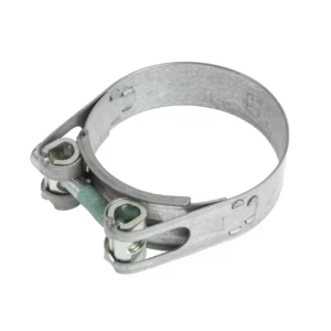 Oryginalna obejma węża dmuchawy o numerze katalogowym 754252.1