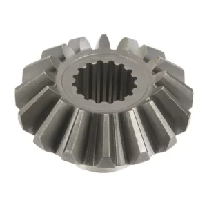 Oryginalne koło zębate 16 zębów o numerze katalogowym 755203.1