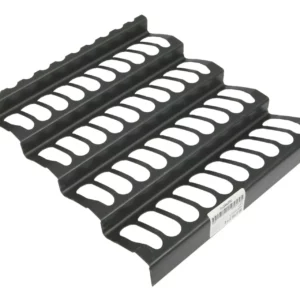 Oryginalna wstawka wytrząsacza