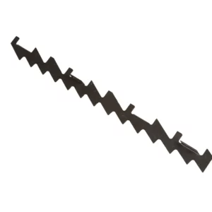 Oryginalny grzebień wytrząsacza