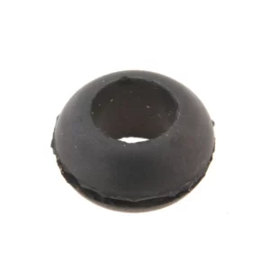 Oryginalny Pperścień gumowy przewodu o wymiarach  8 X 11 X 1