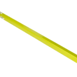 Oryginalna osłona dźwigara noża siekacza słomy o wymiarach 2