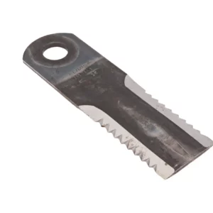 Oryginalny nóż rozdrabniacza słomy ruchomy