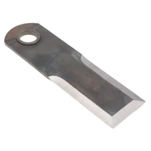 Oryginalny nóż rozdrabniacza ruchomy o numerze katalogowym 755787.1