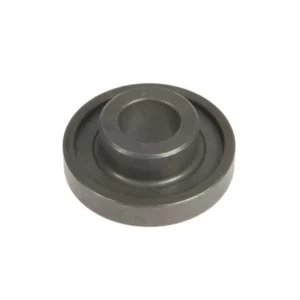 Oryginalna wkładka noża siekacza słomy