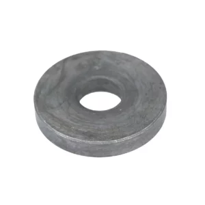 Oryginalna tuleja noża rozdrabniacza