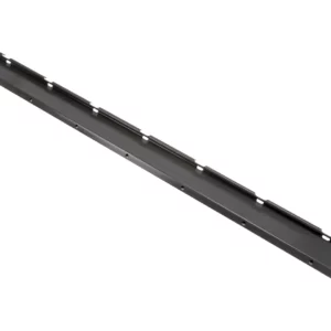 Oryginalna osłona bębna młócącego o wymiarach  3 x 177