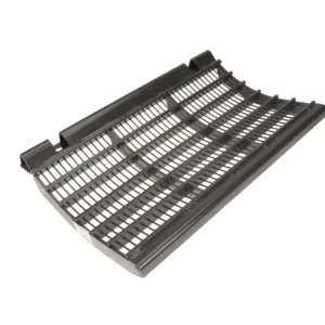 Oryginalny segment klepiska o numerze 756195.0