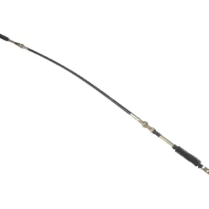 Oryginalna linka regulacji sit o numerze katalogtowym 756668.1