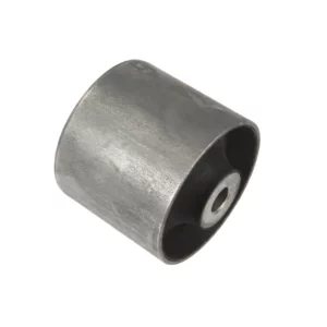 Oryginalna tuleja metalowo gumowa wahacza sit o numerze katalogowym 757665.1