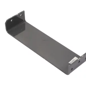 Oryginalna osłona ramienia sita górnego o numerze katalogowym 757679.0