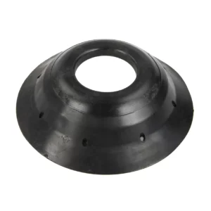 Oryginalny uszczelniacz zawieszenia ramy sit o numerze katalogowym 757967.2