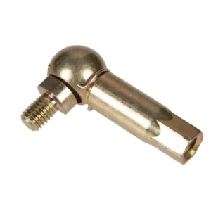 Oryginalny przegub końcówki drążka elektrycznego przestawiania sit