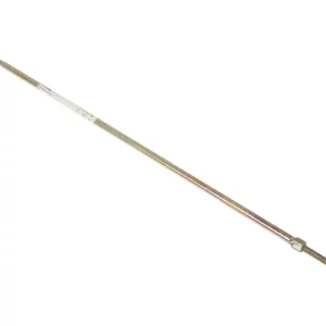 Oryginalne cięgło regulacyjne o numerze katalogowym 758256.0