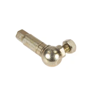 Oryginalny przegub regulujący sita