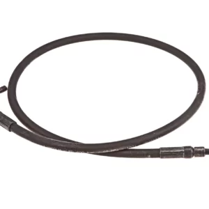 Oryginalny przewód hydrauliczny z okuciami