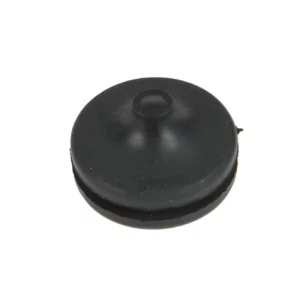 Oryginalna przelotka elastyczna przewodów o numerze katalogowym 759375.0