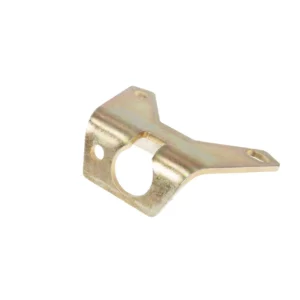 Oryginalny uchwyt czujnika elektrycznego przenośnika kłosowego