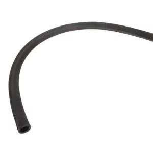 Oryginalny przewód oleju hydraulicznego o numerze katalogowym 761182.0