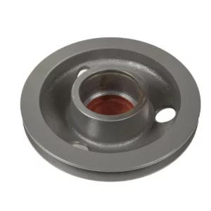 Oryginalna piasta wentylatora