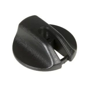 Oryginalne pokrętło konsoli obsługi o numerze katalogowym 762175.0