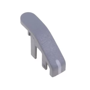 Oryginalna wkładka pokrętła D40 o numerze katalogowym 762185.0