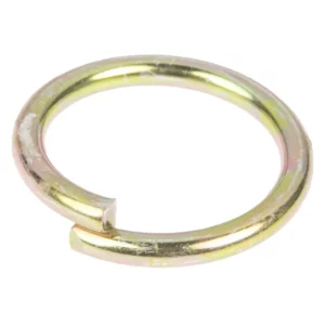 Oryginalny pierścień rozprężny o numerze katalogowym 762238.0