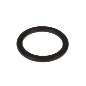 Oryginalny uszcelniacz siłownika hydraulicznego podnoszenia 15