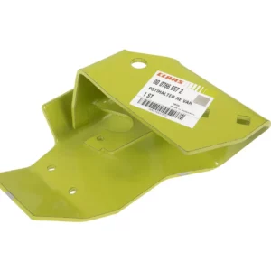 Oryginalny uchwyt potencjometru o numerze 766657.2