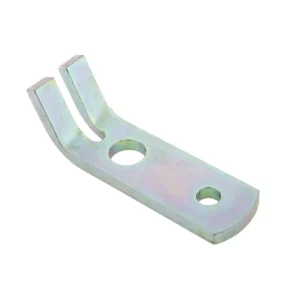 Oryginalny sprzęgacz o numerze katalogowym 766661.0