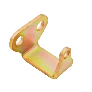 Oryginalny ogranicznik o wymiarach  2 x 25 x 131 i numerze katalogowym 766664.1