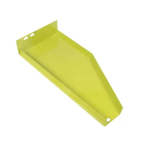 Oryginalna osłona prawa o numerze katalogowym 767217.0