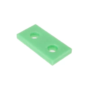 Oryginalna płytka scieralna o wymiarach 5mm