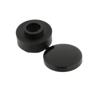 Oryginalny kołpak śruby o numerze katalogowym 7700007099