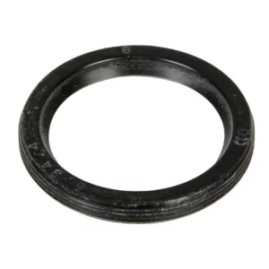 Oryginalny pierścień simering wałka sprzęgłowego o wymiarach 26 x 34 x 4 mm i numerze katalogowym 7700007994