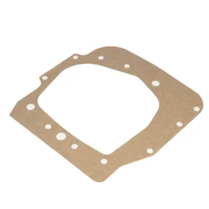 Oryginalna uszczelka o numerze katalogowym 7700009195