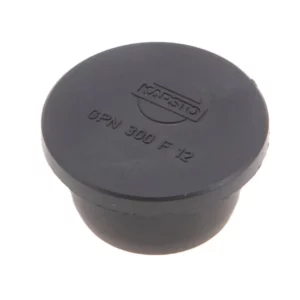 Oryginalny korek zamykający o numerze katalogowym 7700017124