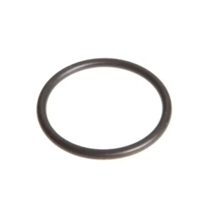 Oryginalny pierścień oring pompy paliwa o wymiarach 34 x 3