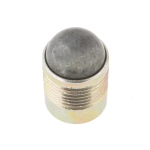 Oryginalny korek zaślepiający o numerze katalogowym 7700021233