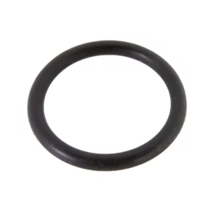Oryginalny pierścień oring przewodów siłownika kierowniczego o wymiarach 20