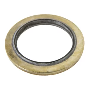 Oryginalna podkładka uszczelniająca o wymiarach 16