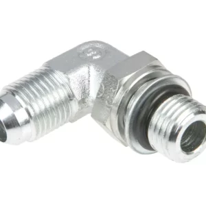 Oryginalne kolanko hydrauliczne o oznaczeniu SDE 10 x M14 x 1