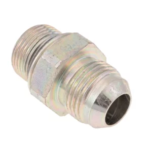 Oryginalna złączka o numerze katalogowym 7700026911