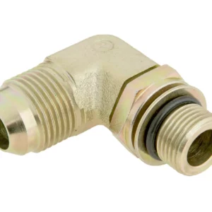 Oryginalne kolanko hydrauliczne o numerze katalogowym 7700027141